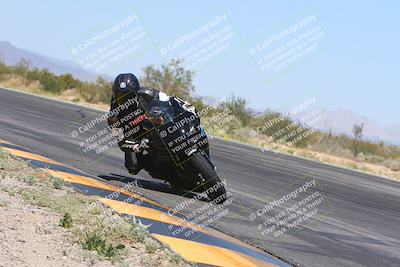 media/Apr-13-2024-SoCal Trackdays (Sat) [[f1617382bd]]/8-Turn 3 Inside (1145am)/